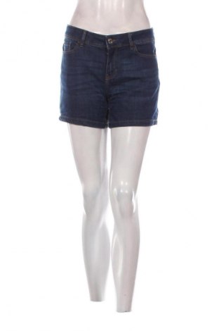 Дамски къс панталон Orsay, Размер M, Цвят Син, Цена 10,00 €