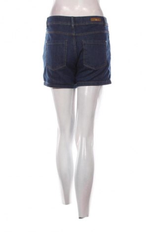 Дамски къс панталон Orsay, Размер M, Цвят Син, Цена 10,00 €
