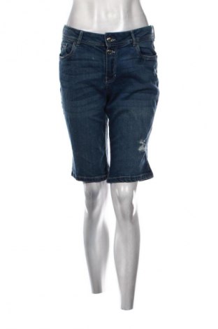Dámské kraťasy  Orsay, Velikost M, Barva Modrá, Cena  275,00 Kč