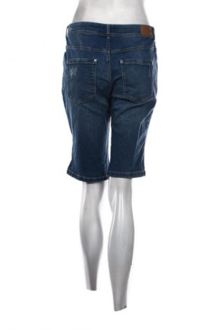 Dámské kraťasy  Orsay, Velikost M, Barva Modrá, Cena  275,00 Kč