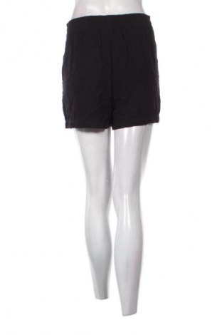 Γυναικείο κοντό παντελόνι Orsay, Μέγεθος M, Χρώμα Μαύρο, Τιμή 7,59 €