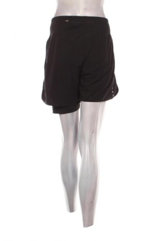 Pantaloni scurți de femei Outdoor, Mărime L, Culoare Negru, Preț 63,99 Lei