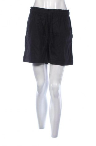 Damen Shorts Oyanda, Größe M, Farbe Schwarz, Preis € 10,00