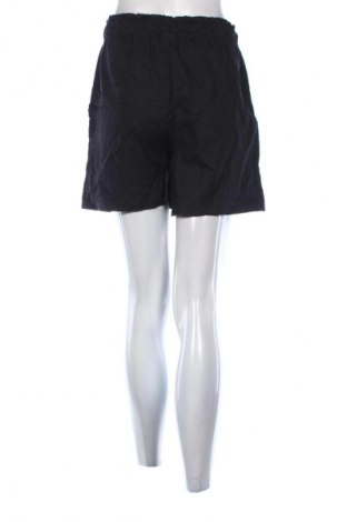 Damen Shorts Oyanda, Größe M, Farbe Schwarz, Preis € 10,00