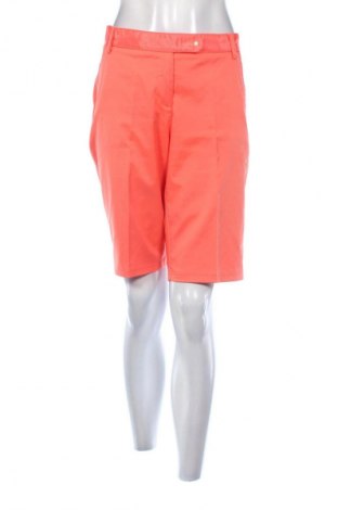 Női rövidnadrág PUMA, Méret M, Szín Rózsaszín, Ár 10 331 Ft