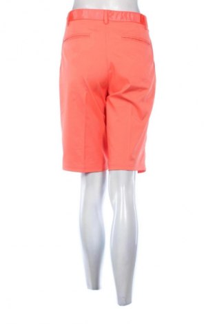Női rövidnadrág PUMA, Méret M, Szín Rózsaszín, Ár 10 331 Ft