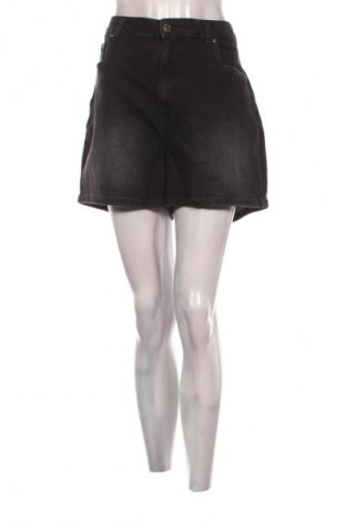 Damen Shorts Page One, Größe XL, Farbe Schwarz, Preis 8,99 €