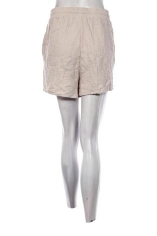 Női rövidnadrág Page One, Méret L, Szín Bézs, Ár 2 689 Ft