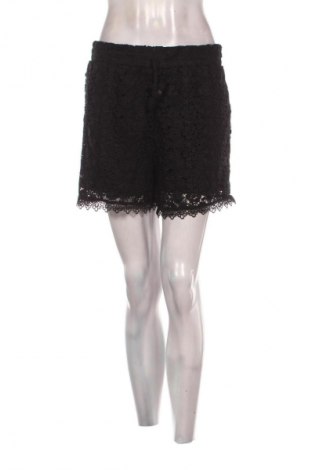 Dámské kraťasy  Page One, Velikost M, Barva Černá, Cena  149,00 Kč