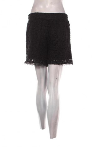 Dámské kraťasy  Page One, Velikost M, Barva Černá, Cena  149,00 Kč