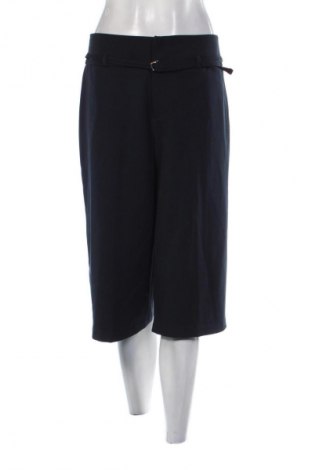 Dámské kraťasy  Pantology, Velikost M, Barva Modrá, Cena  283,00 Kč