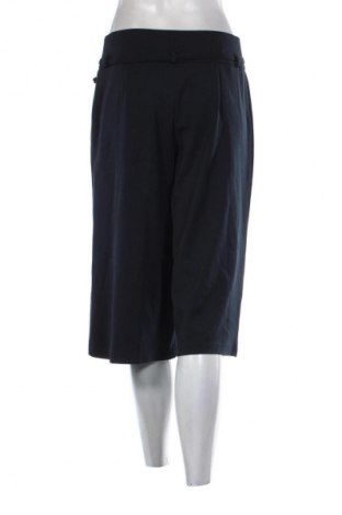 Dámské kraťasy  Pantology, Velikost M, Barva Modrá, Cena  283,00 Kč