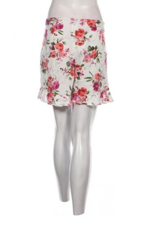 Női rövidnadrág Parisian, Méret L, Szín Sokszínű, Ár 6 612 Ft