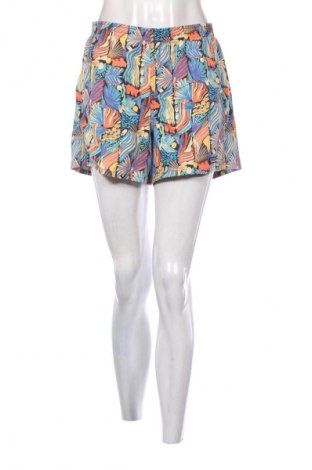 Pantaloni scurți de femei Patagonia, Mărime M, Culoare Multicolor, Preț 514,99 Lei
