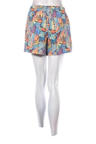 Pantaloni scurți de femei Patagonia, Mărime M, Culoare Multicolor, Preț 514,99 Lei