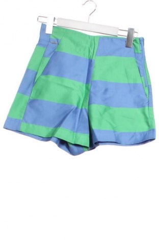 Дамски къс панталон Pause Jeans, Размер XS, Цвят Многоцветен, Цена 34,96 €