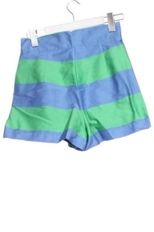 Дамски къс панталон Pause Jeans, Размер XS, Цвят Многоцветен, Цена 34,96 €