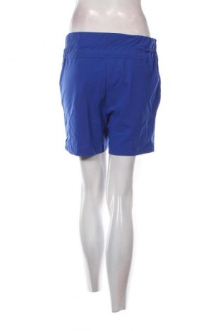 Dámské kraťasy  Penn & Ink N.Y., Velikost S, Barva Modrá, Cena  279,00 Kč