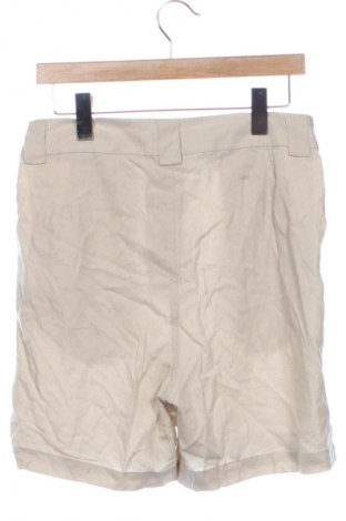 Dámské kraťasy  Pepco, Velikost M, Barva Krémová, Cena  277,00 Kč