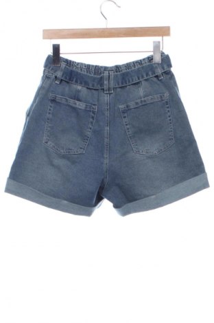 Dámské kraťasy  Pepco, Velikost M, Barva Modrá, Cena  277,00 Kč