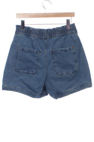 Dámské kraťasy  Pepco, Velikost M, Barva Modrá, Cena  277,00 Kč