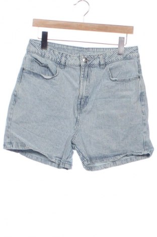 Női rövidnadrág Pepco, Méret M, Szín Sokszínű, Ár 4 042 Ft