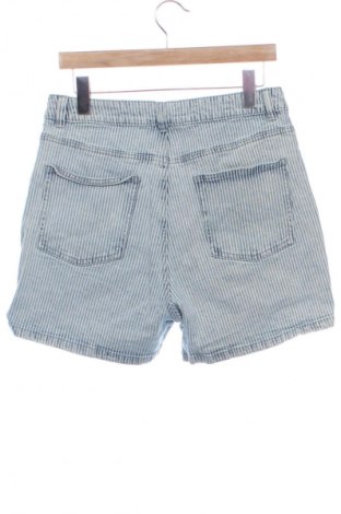 Női rövidnadrág Pepco, Méret M, Szín Sokszínű, Ár 4 042 Ft