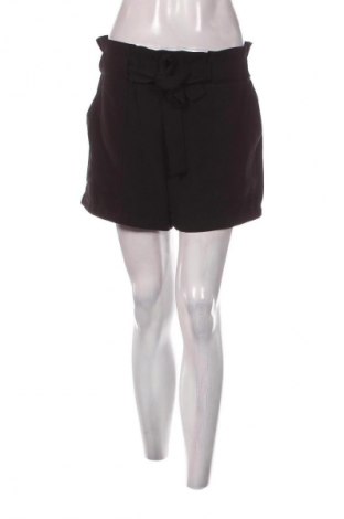 Dámske kraťasy  Pimkie, Veľkosť S, Farba Čierna, Cena  6,95 €