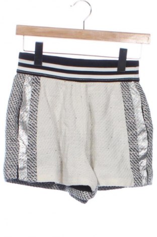 Damen Shorts Pinko, Größe XS, Farbe Mehrfarbig, Preis € 46,99