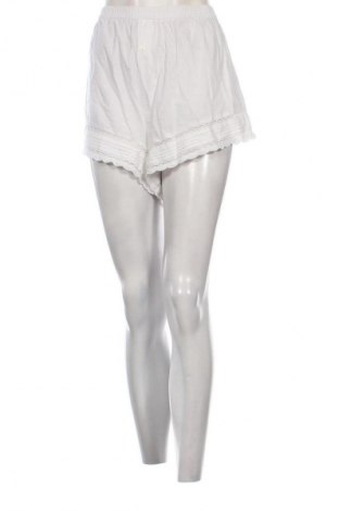 Pizsama Polo Ralph Lauren, Méret XXL, Szín Fehér, Ár 22 818 Ft