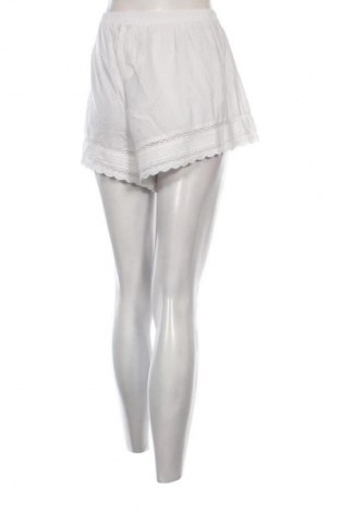 Pizsama Polo Ralph Lauren, Méret XXL, Szín Fehér, Ár 22 818 Ft