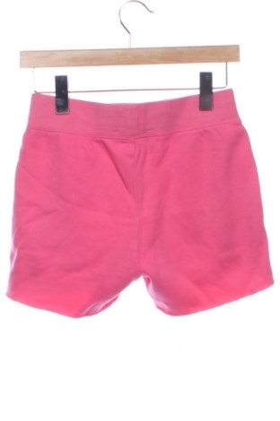 Dámské kraťasy  Polo Sport, Velikost XS, Barva Růžová, Cena  1 077,00 Kč