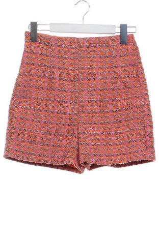 Dámske kraťasy  Primark, Veľkosť XS, Farba Viacfarebná, Cena  4,95 €