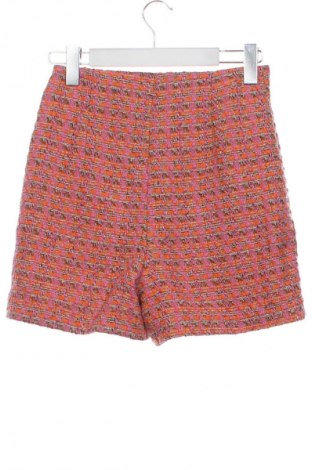 Dámske kraťasy  Primark, Veľkosť XS, Farba Viacfarebná, Cena  4,95 €