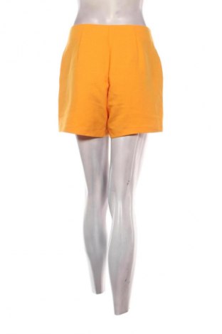 Дамски къс панталон Primark, Размер M, Цвят Оранжев, Цена 5,11 €
