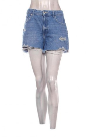 Damen Shorts Primark, Größe L, Farbe Blau, Preis 9,99 €