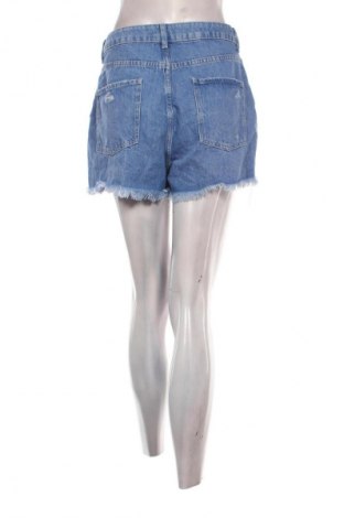 Damen Shorts Primark, Größe L, Farbe Blau, Preis 9,99 €