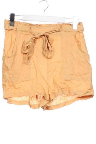 Dámské kraťasy  Primark, Velikost M, Barva Žlutá, Cena  219,00 Kč