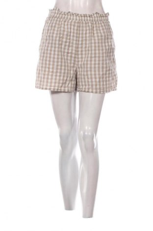 Damskie szorty Primark, Rozmiar L, Kolor Kolorowy, Cena 53,58 zł