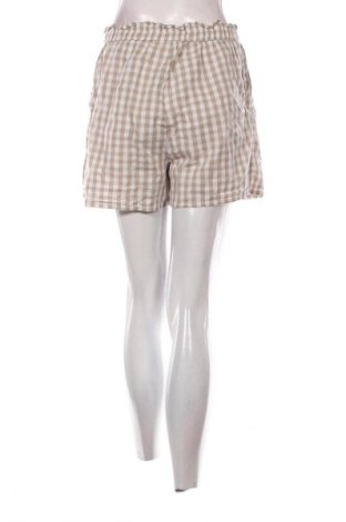 Damskie szorty Primark, Rozmiar L, Kolor Kolorowy, Cena 53,58 zł