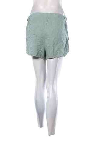 Damen Shorts Primark, Größe M, Farbe Grün, Preis 6,99 €