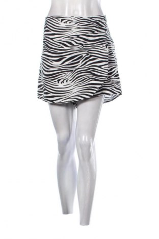 Női rövidnadrág Primark, Méret XL, Szín Sokszínű, Ár 2 519 Ft