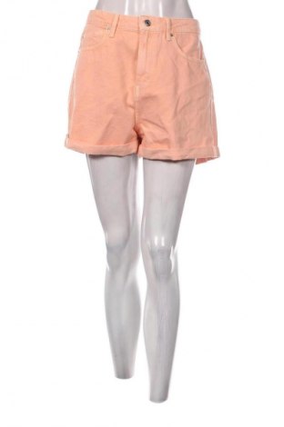 Női rövidnadrág Primark, Méret L, Szín Narancssárga
, Ár 4 949 Ft