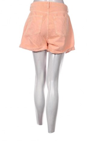 Női rövidnadrág Primark, Méret L, Szín Narancssárga
, Ár 4 949 Ft