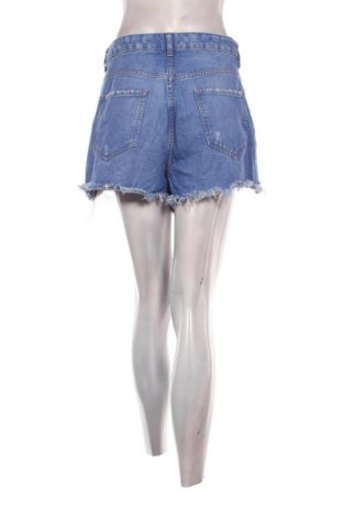 Dámske kraťasy  Primark, Veľkosť XL, Farba Modrá, Cena  8,95 €