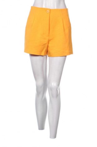 Női rövidnadrág Primark, Méret S, Szín Sárga, Ár 2 069 Ft