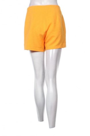 Női rövidnadrág Primark, Méret S, Szín Sárga, Ár 2 069 Ft