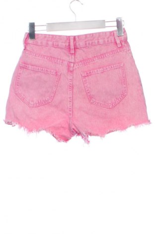 Damen Shorts Primark, Größe S, Farbe Rosa, Preis € 8,99
