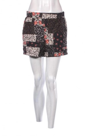 Női rövidnadrág Primark, Méret M, Szín Sokszínű, Ár 4 132 Ft