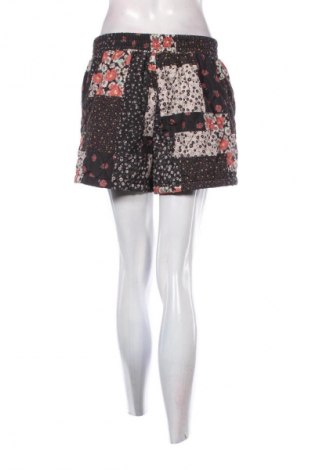 Női rövidnadrág Primark, Méret M, Szín Sokszínű, Ár 4 132 Ft